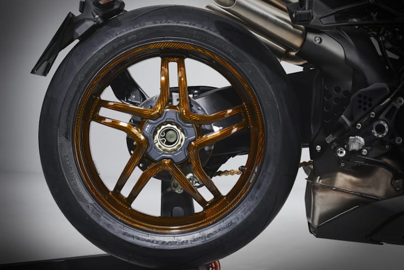 MV Agusta Brutale 1000 Nurburgring News Price Spec_01