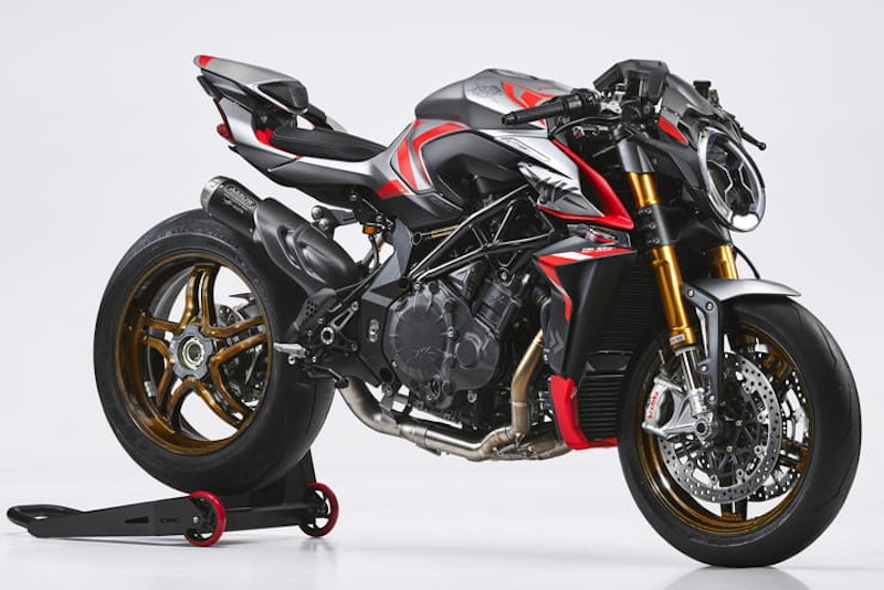 MV Agusta Brutale 1000 Nurburgring News Price Spec_03