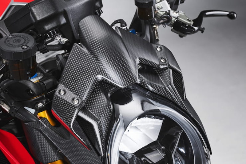 MV Agusta Brutale 1000 Nurburgring News Price Spec_02