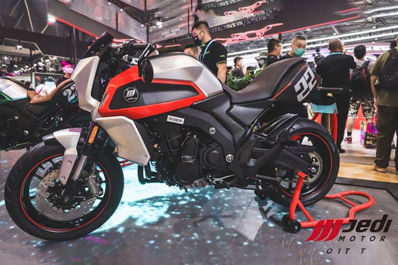 Jinan Jedi Vision JFR750 GTR 750 K750 Concepts_04