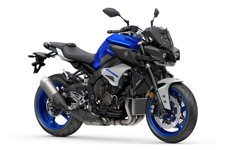 2022 Yamaha MT10 News_01