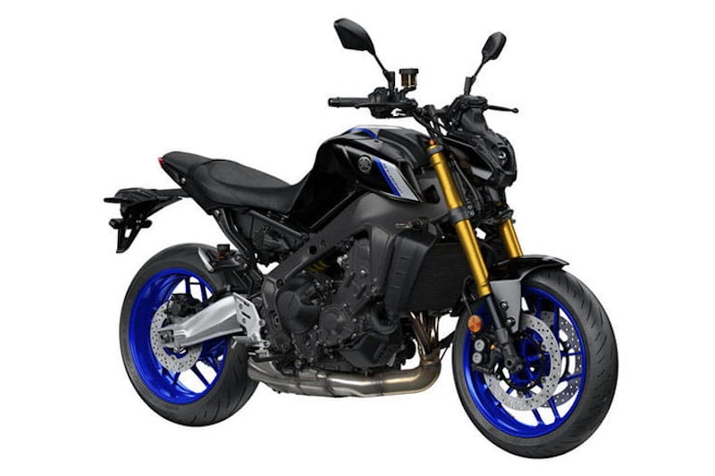 2022 Yamaha MT10 News_02