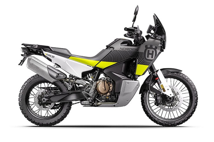 Husqvarna Norden 900 2022 Details Price Spec_01