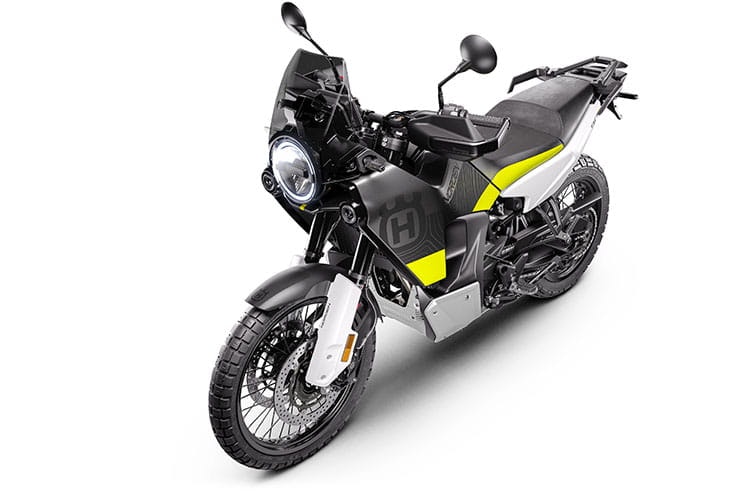 Husqvarna Norden 900 2022 Details Price Spec_02