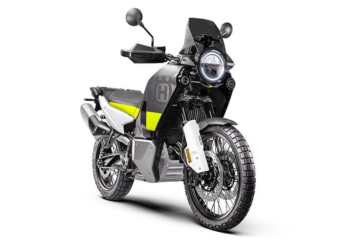 Husqvarna Norden 900 2022 Details Price Spec_03