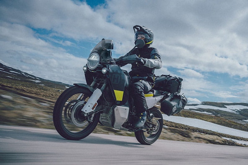 Husqvarna Norden 900 2022 Details Price Spec_07