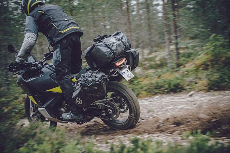 Husqvarna Norden 900 2022 Details Price Spec_09