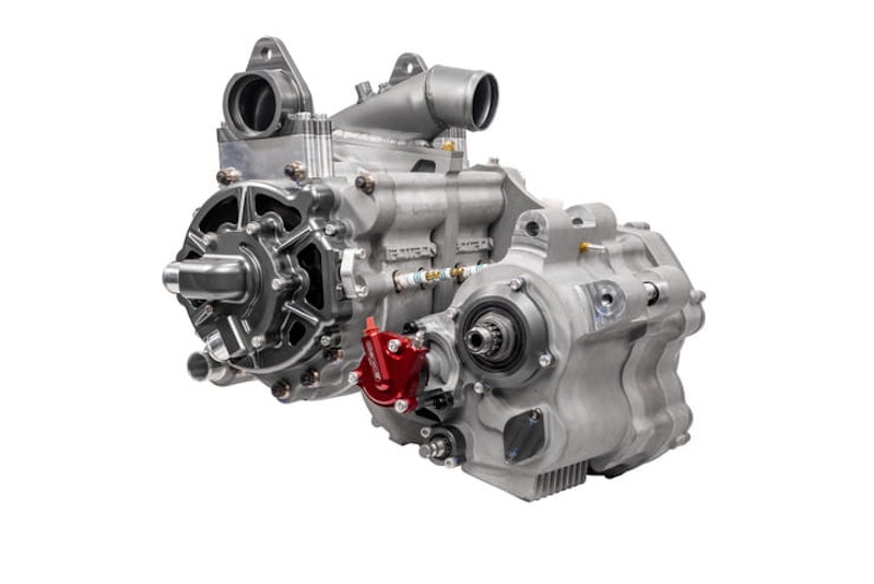Crighton CR700W rotary revealed news spec_008