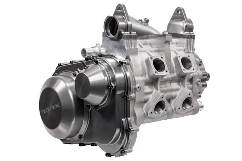 Crighton CR700W rotary revealed news spec_010