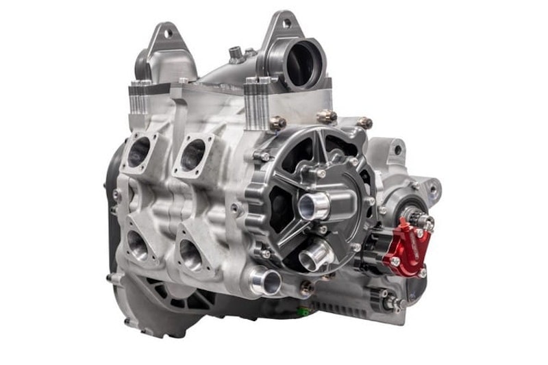 Crighton CR700W rotary revealed news spec_011