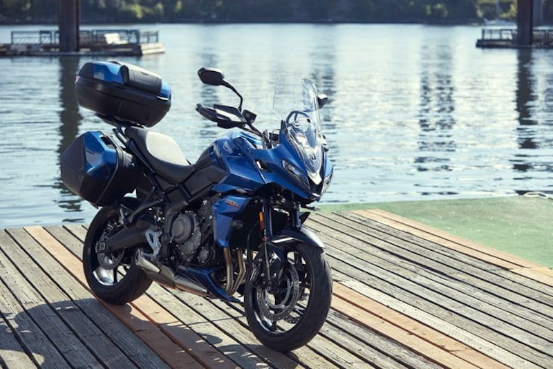 Triumph Tiger Sport 660 2022 Details Price_02