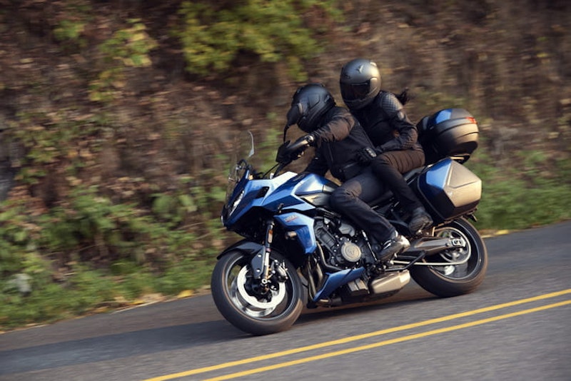 Triumph Tiger Sport 660 2022 Details Price_03