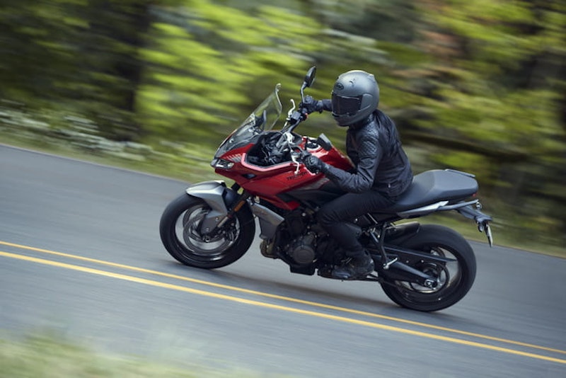 Triumph Tiger Sport 660 2022 Details Price_04