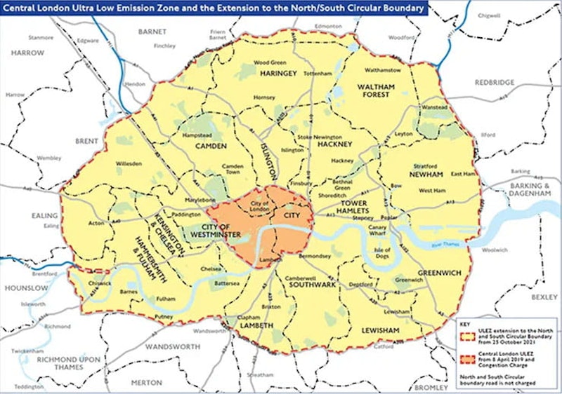 ULEZ map_26 Oct