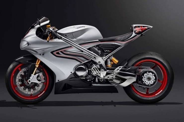 2022 Norton V4SV News Details_01