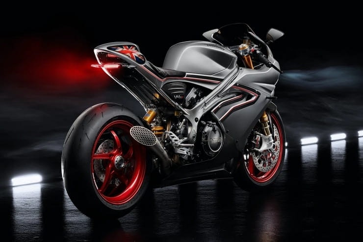 2022 Norton V4SV News Details_06