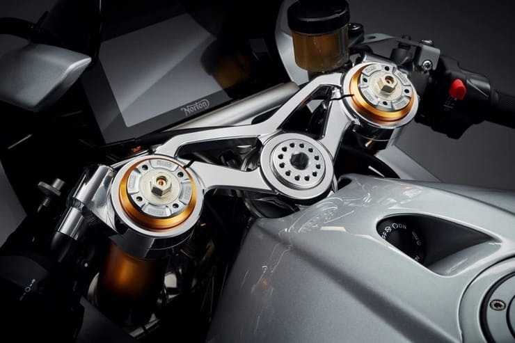 2022 Norton V4SV News Details_05