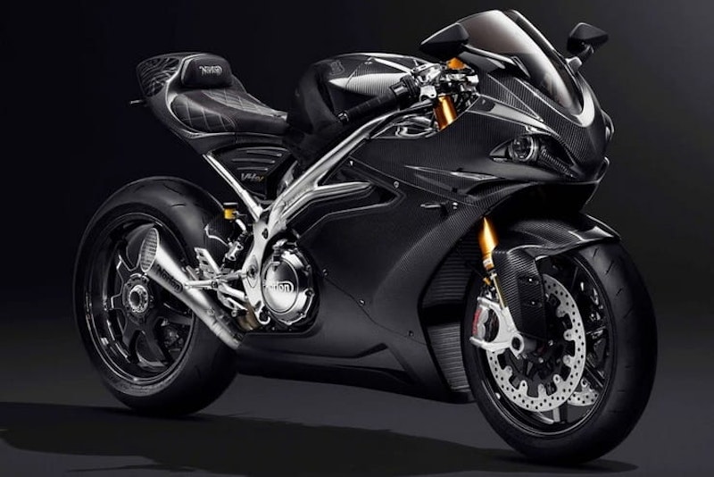 2022 Norton V4SV News Details_02