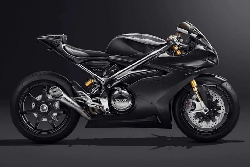 2022 Norton V4SV News Details_03