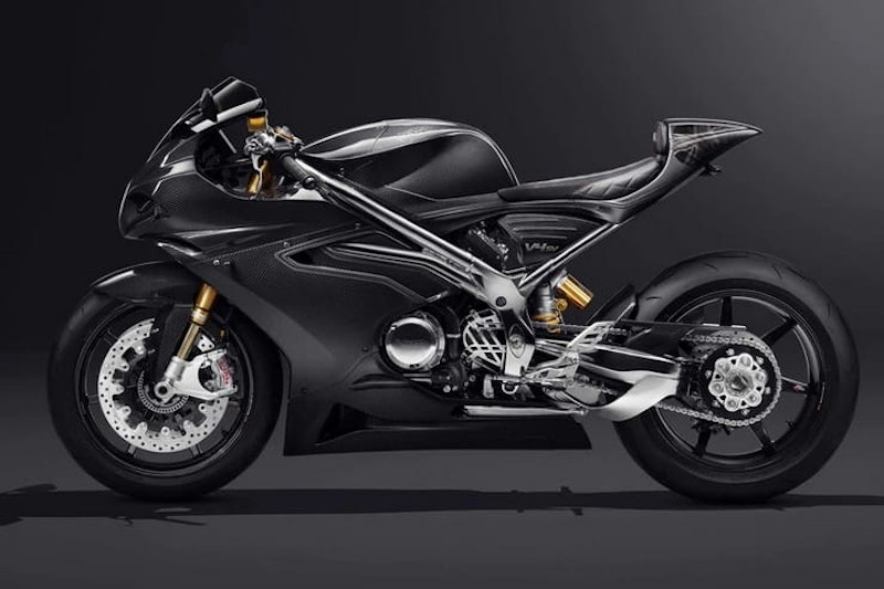 2022 Norton V4SV News Details_04