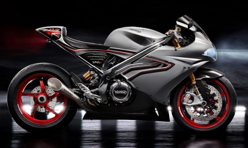 2022 Norton V4SV News Details_07