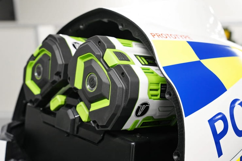 White Motorcycle Concepts WMC300FR_05