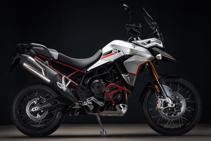 Triumph marks one millionth Hinckley bikes_01