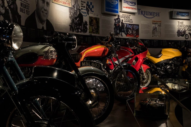 Triumph marks one millionth Hinckley bikes_05