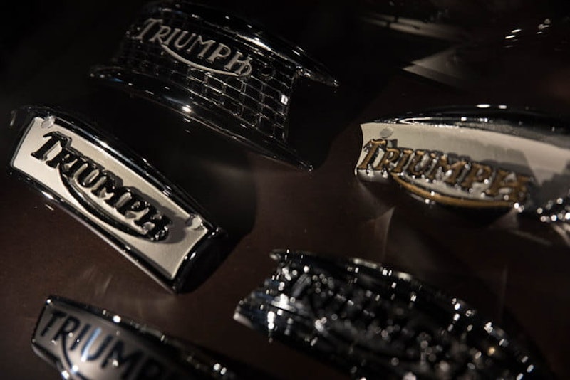 Triumph marks one millionth Hinckley bikes_06