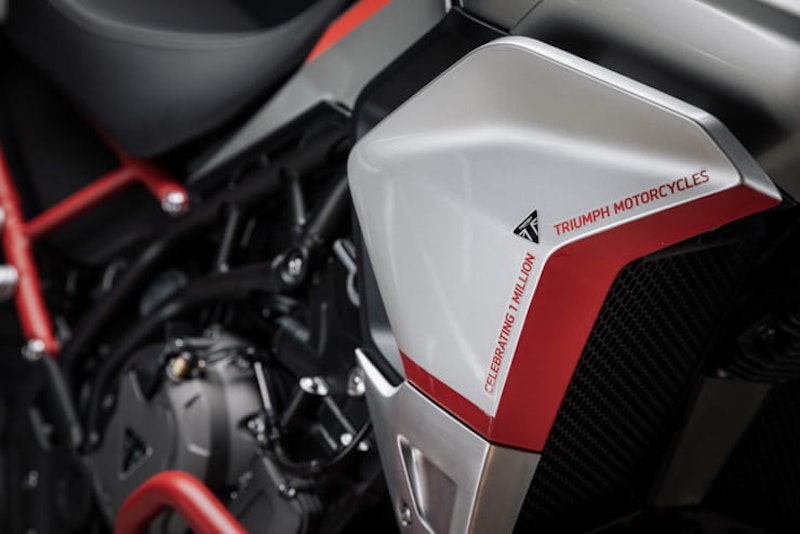 Triumph marks one millionth Hinckley bikes_02