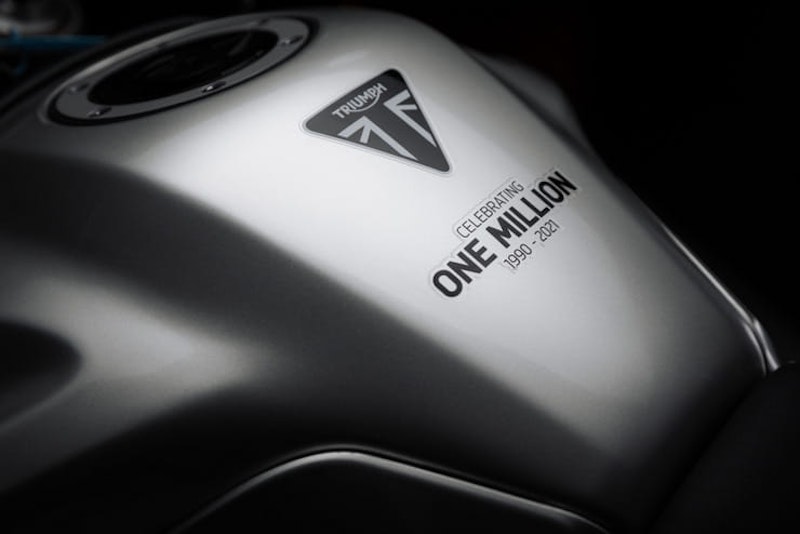 Triumph marks one millionth Hinckley bikes_03