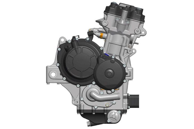 Colove 400cc four (1)