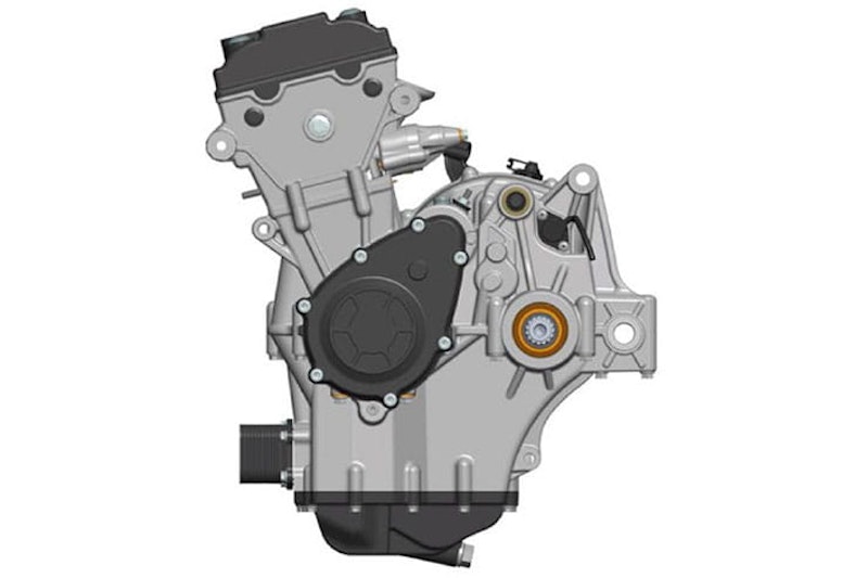 Colove 400cc four (5)