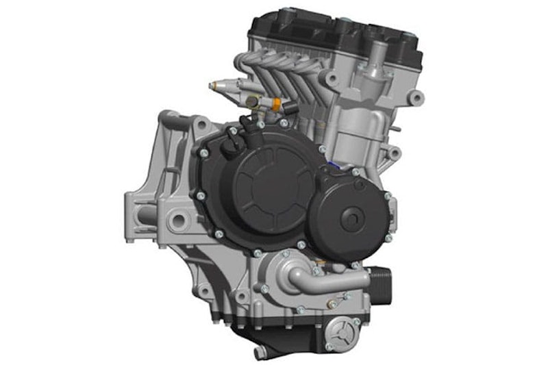 Colove 400cc four (7)