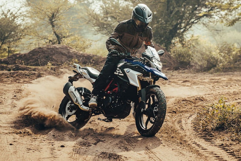 TVS and BMW to develop new models and Tech_02