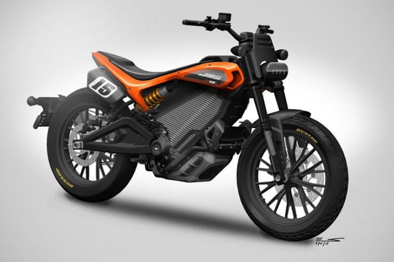 LiveWire S2 S3 S4 models to Join electric brand_02