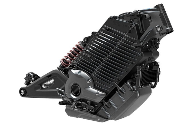 LiveWire S2 S3 S4 models to Join electric brand_04
