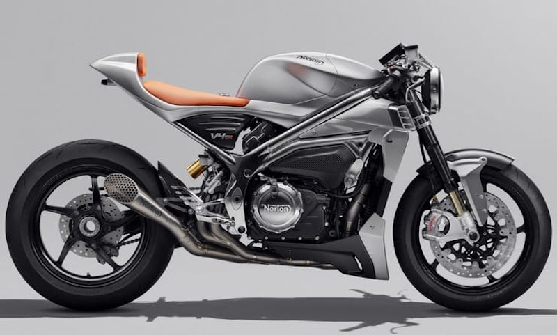 Norton V4CR (3)