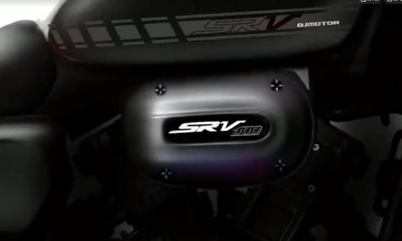 QJMotor SRV300 News Details_02
