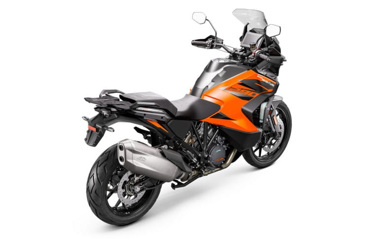 KTM 1290 Super Adventure 2021 Details Price Spec_03