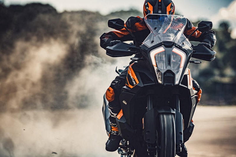 KTM 1290 Super Adventure 2021 Details Price Spec_08
