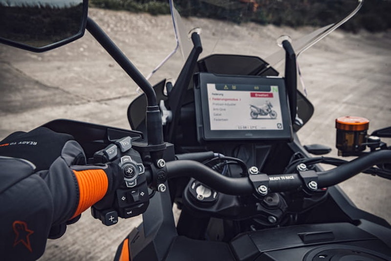 KTM 1290 Super Adventure 2021 Details Price Spec_09