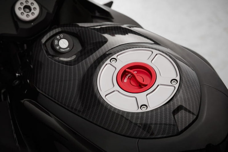 CFMoto 300SR (11)