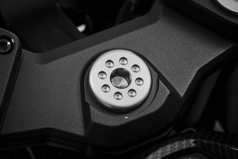 CFMoto 300SR (7)