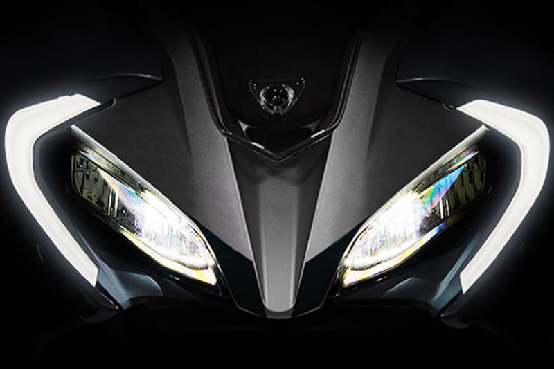 CFMoto 300SR (3)