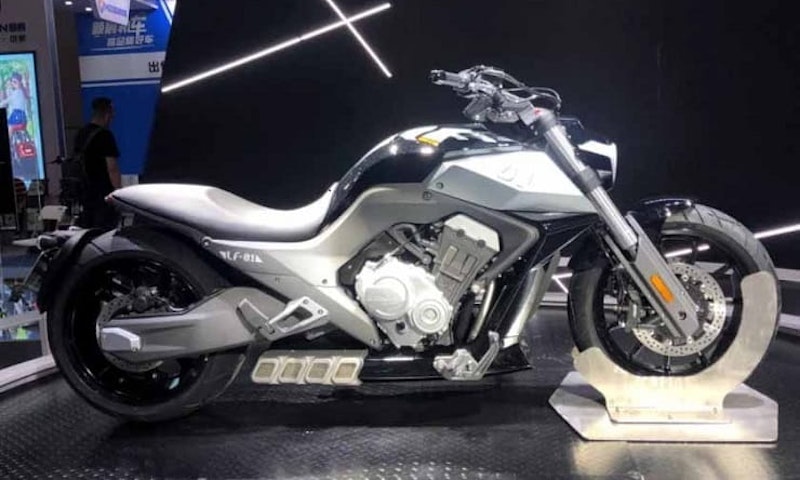 Benda 700 Cruiser Production Confirmed_02