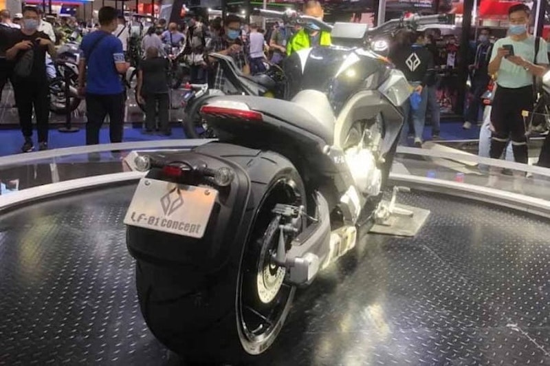 Benda 700 Cruiser Production Confirmed_03
