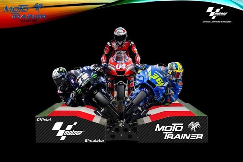 Most extreme motorbike simulator_05