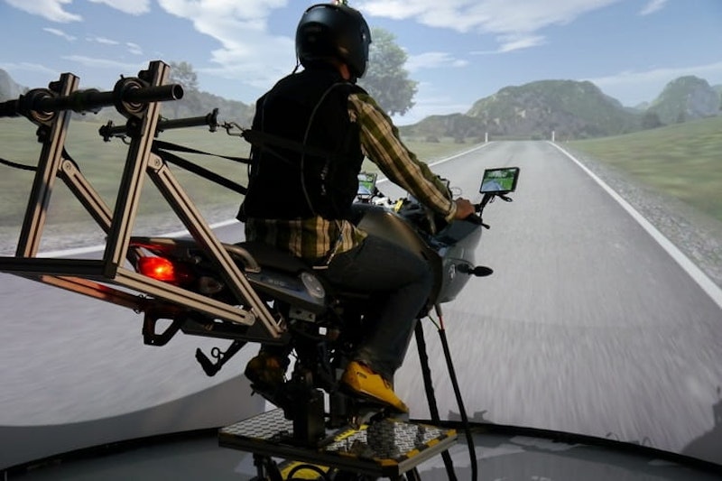 Most extreme motorbike simulator_02