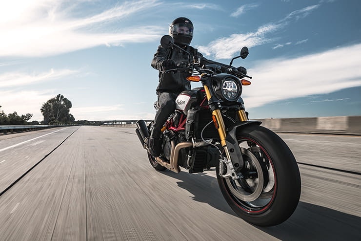 2022 Indian FTR1200 Carbon Details Price Spec (1)